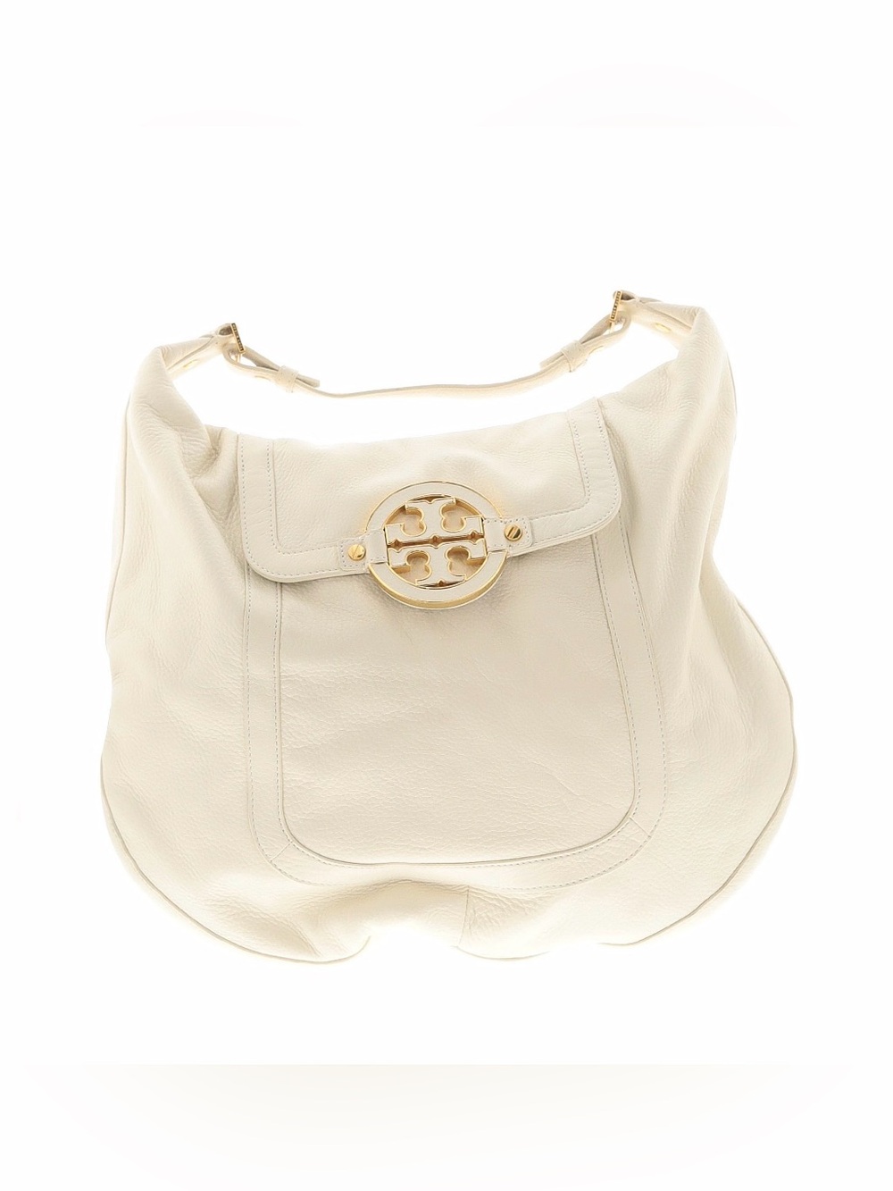Tory Burch Amanda Hobo, EXCELLENT condition